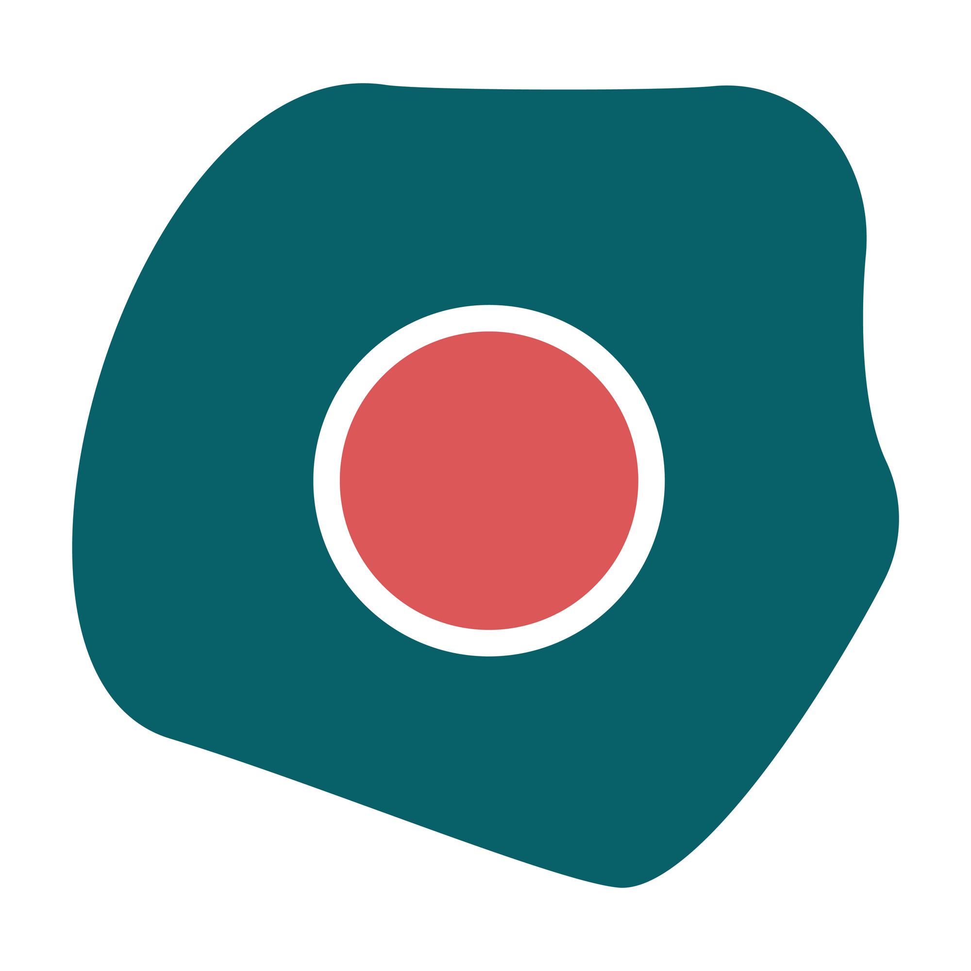 Atelier Gastronomy — Bespoke Culinary Experiences logo